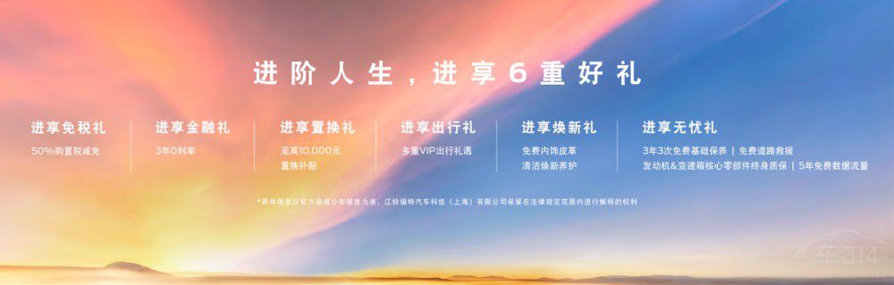 ë�����c�������I(l��ng)ԣ���[�M�A���������R