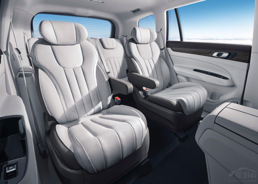 ë�����c�������I(l��ng)ԣ���[�M�A���������R