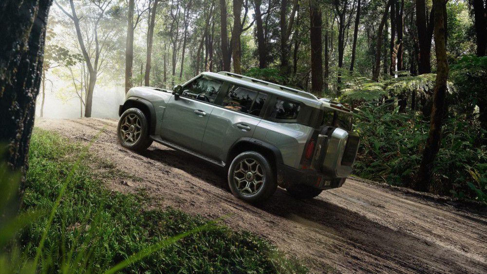 ��;�����ߌ�(sh��)܇�وD�l(f��)�� ����3��1������