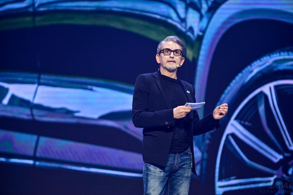 ��;�����ߌ�(sh��)܇�وD�l(f��)�� ����3��1������