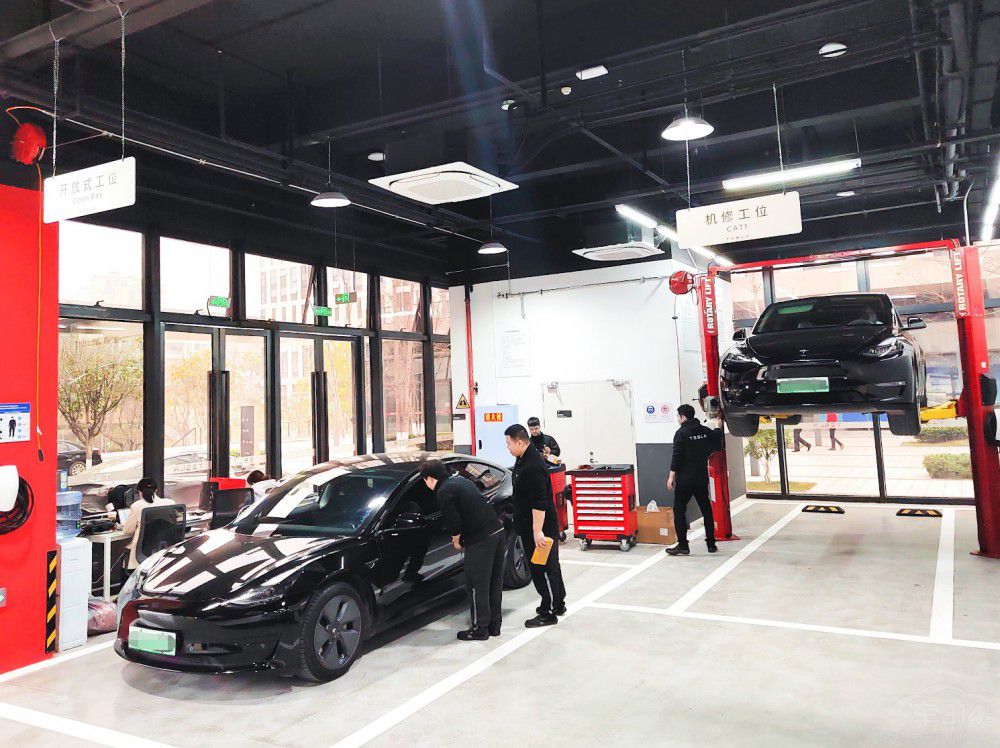 ���B�ɳǡ� ��˹�����ؑc�_����ʮ���T��