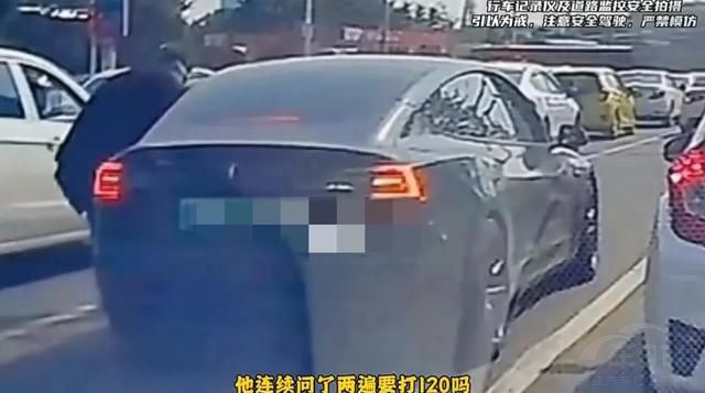 ��˹��������ȫ �����I�P(p��n)�b߀�����ř�(qu��n)��