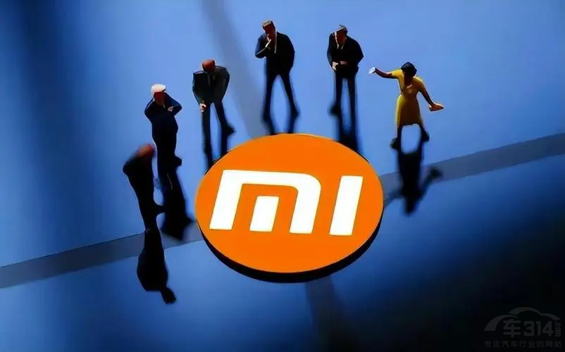 С����܇�߹ܱ����x С����܇զ�@ô�y��