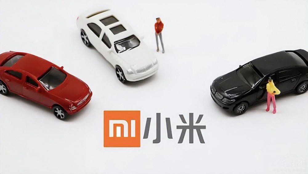 С����܇�߹ܱ����x С����܇զ�@ô�y��