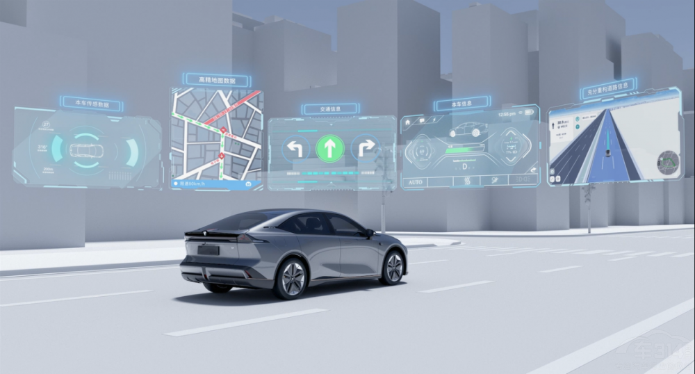 �L(zh��ng)����܇(ch��)��(du��)Ԓ(hu��)�����w���硹�c������Ƽ���