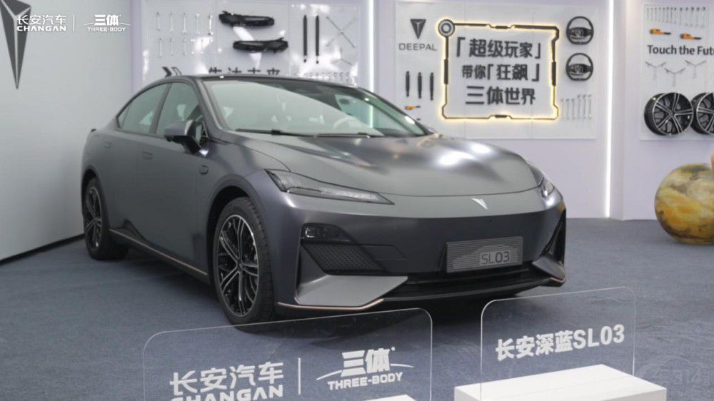 �L(zh��ng)����܇(ch��)��(du��)Ԓ(hu��)�����w���硹�c������Ƽ���