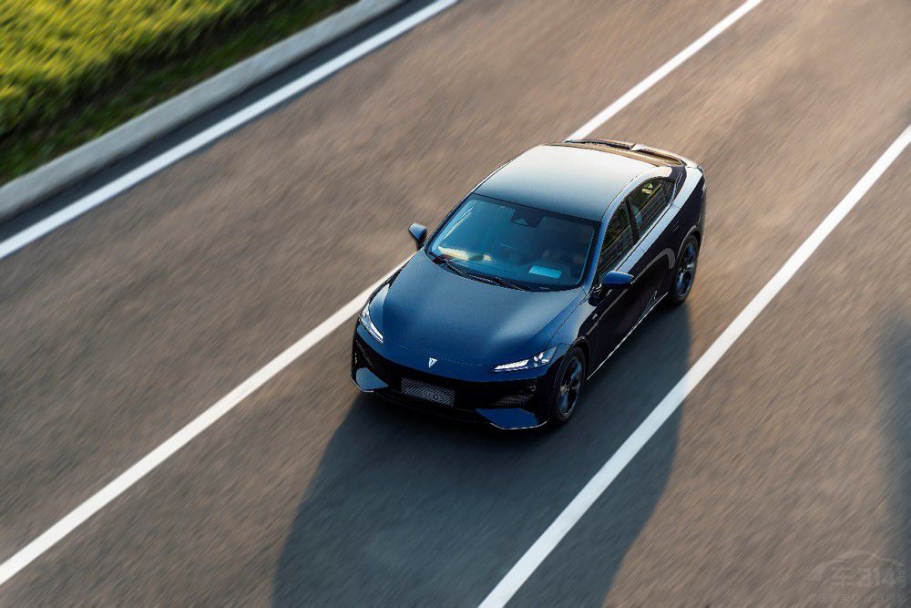 �L(zh��ng)����܇(ch��)��(du��)Ԓ(hu��)�����w���硹�c������Ƽ���