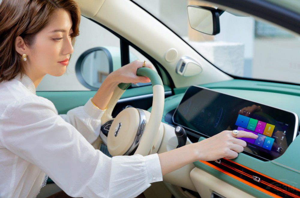 9헺��Įa(ch��n)Ʒ������ �W����؈12.98�fԪ��