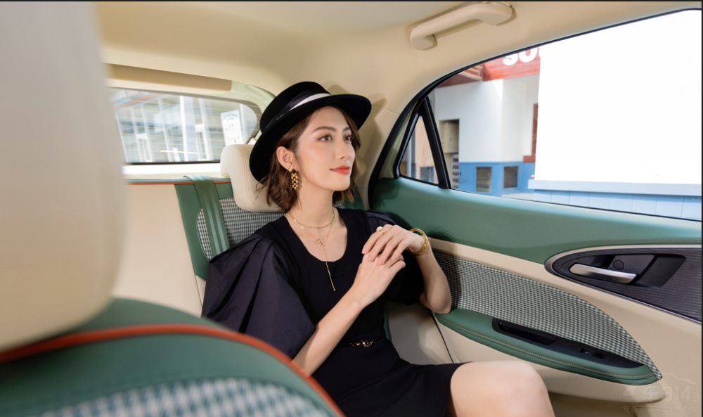 9헺��Įa(ch��n)Ʒ������ �W����؈12.98�fԪ��