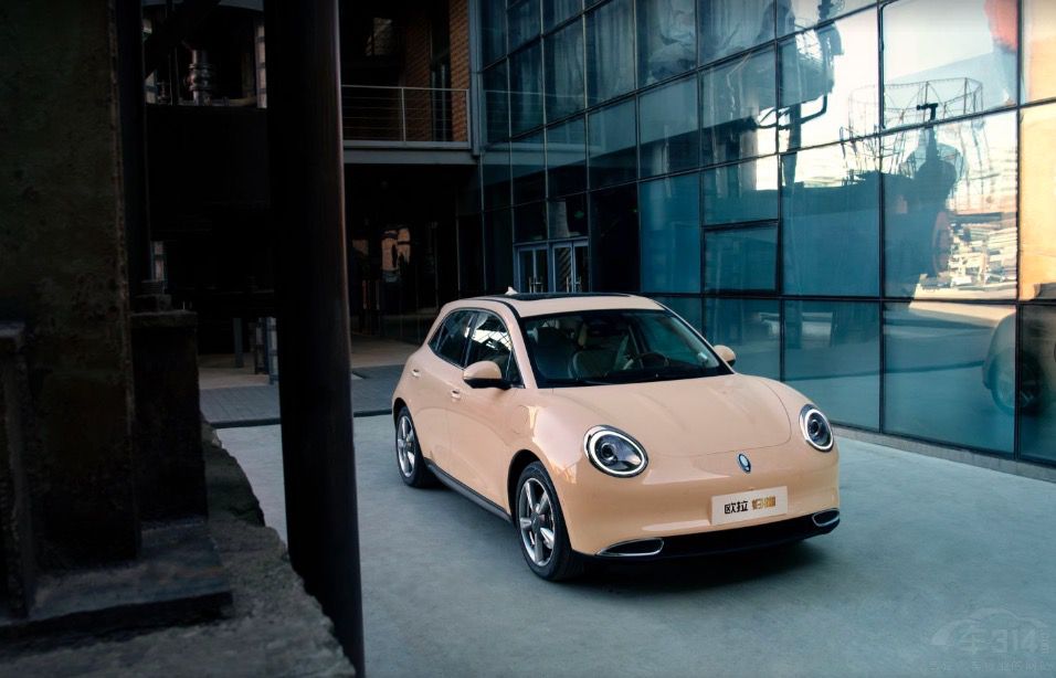 9헺��Įa(ch��n)Ʒ������ �W����؈12.98�fԪ��