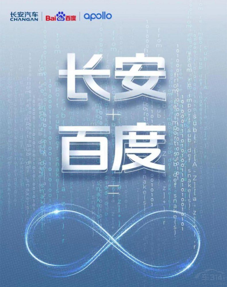 �L���y����һ�� �����I��һ������܇�w�