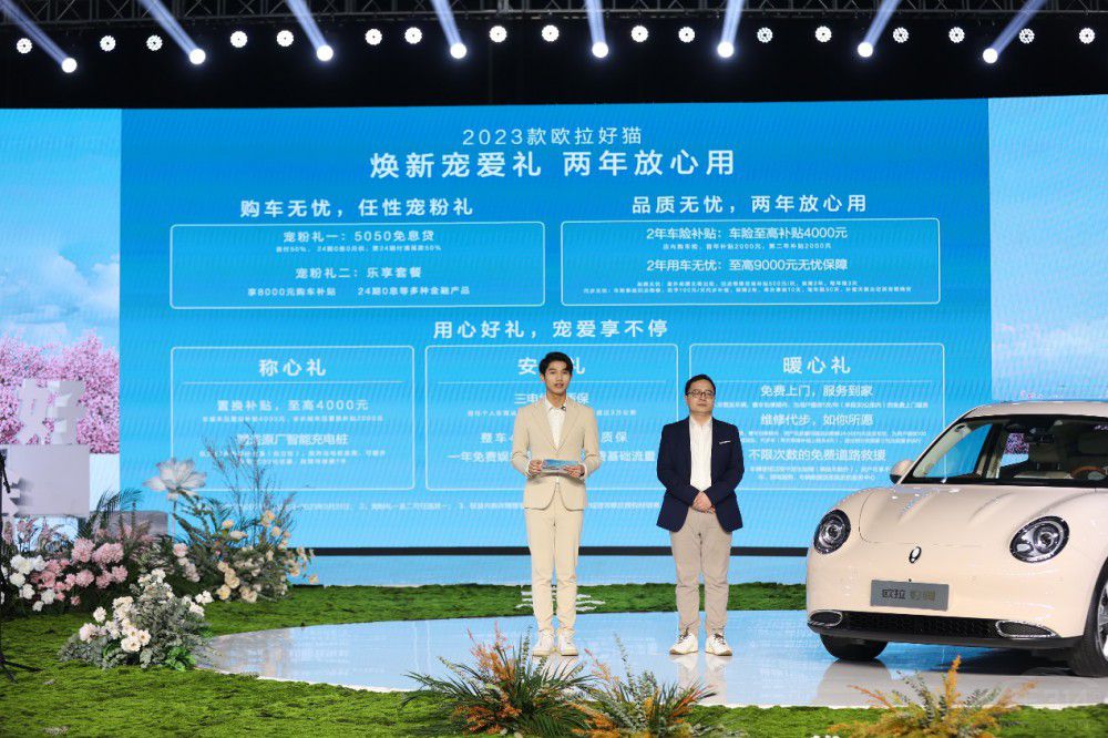 9헺��Įa(ch��n)Ʒ������ �W����؈12.98�fԪ��