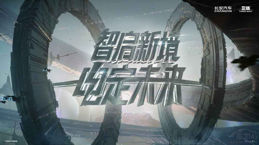 �L(zh��ng)����܇(ch��)��(du��)Ԓ(hu��)�����w���硹�c������Ƽ���