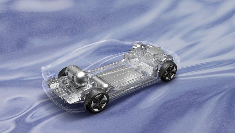 �L(zh��ng)����܇(ch��)��(du��)Ԓ(hu��)�����w���硹�c������Ƽ���