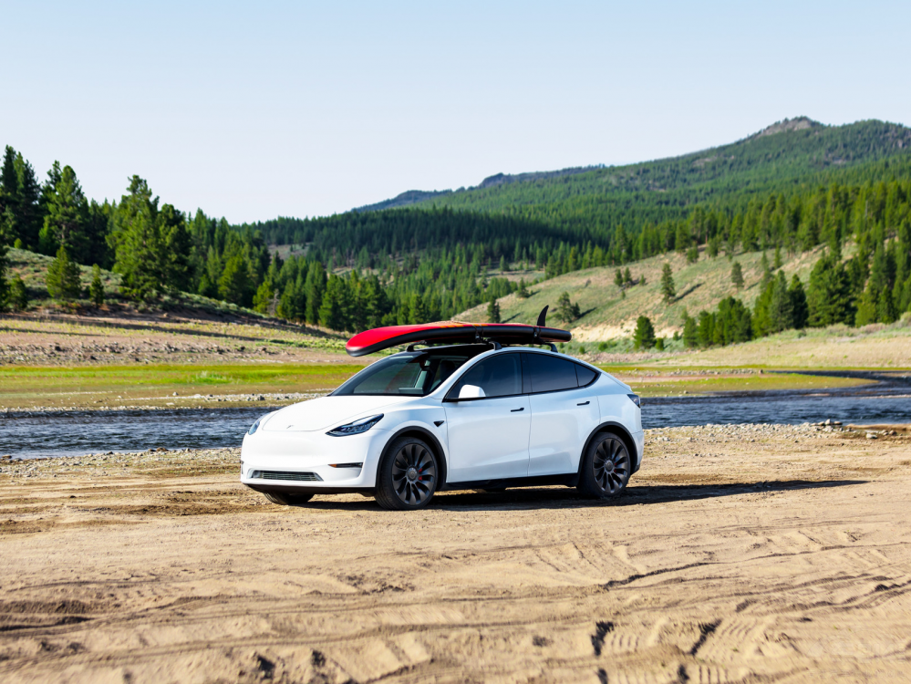 �Ї�(gu��)����Model Y�{��������p��������(j��)��