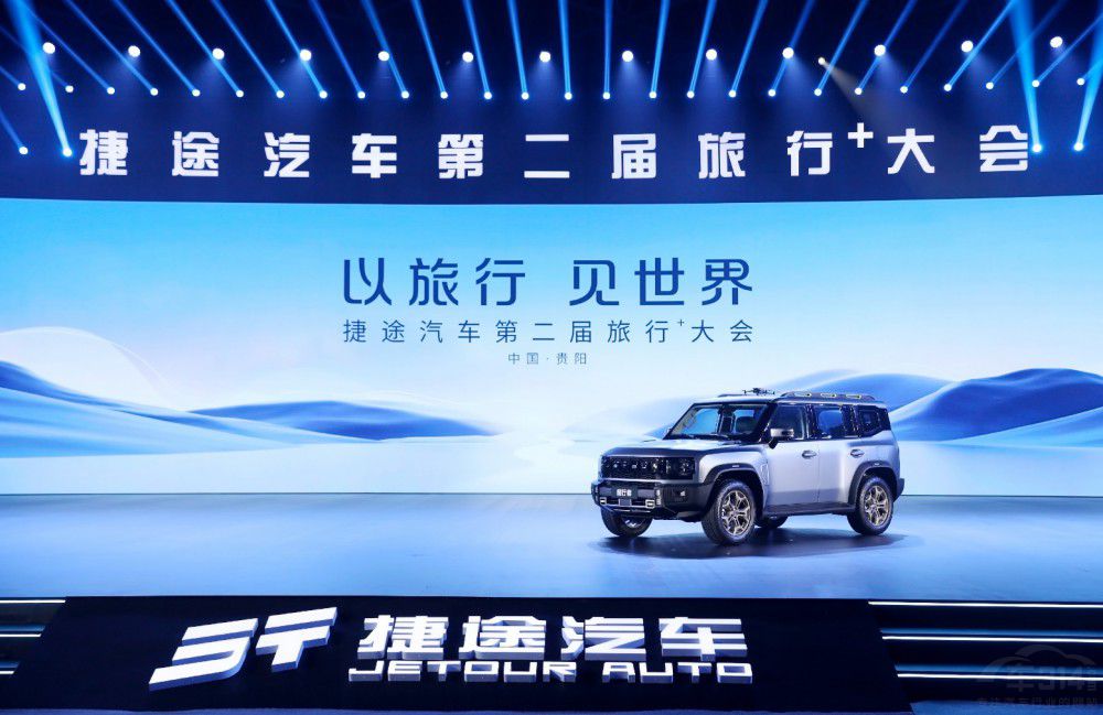 ��;�����ߌ�(sh��)܇��������+��� ����ȫ��