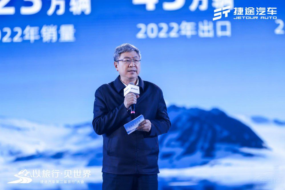 ��܇�ڶ�������+��� ����������+����ƪ��