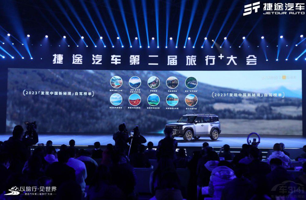 ��܇�ڶ�������+��� ����������+����ƪ��