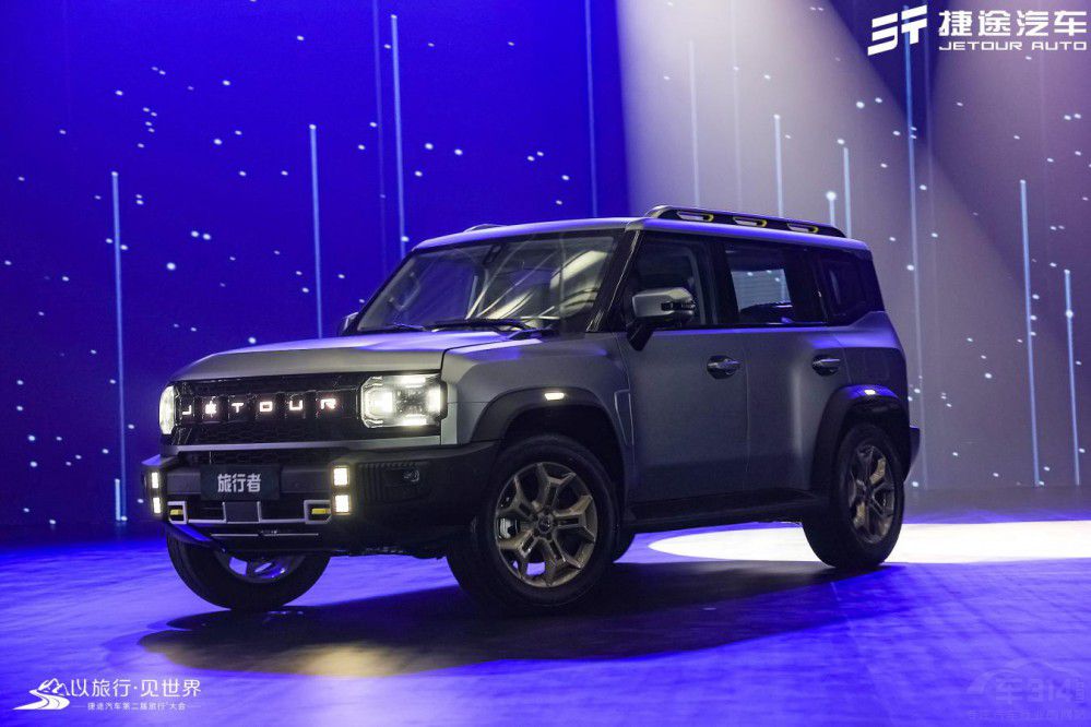 ��܇�ڶ�������+��� ����������+����ƪ��