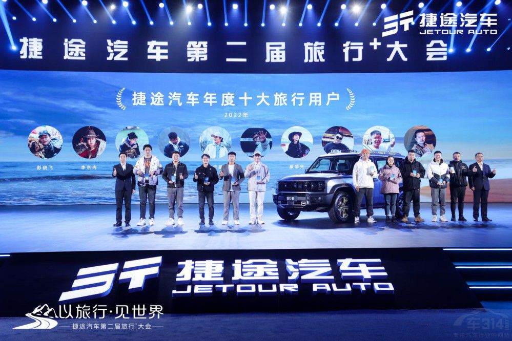 ��܇�ڶ�������+��� ����������+����ƪ��