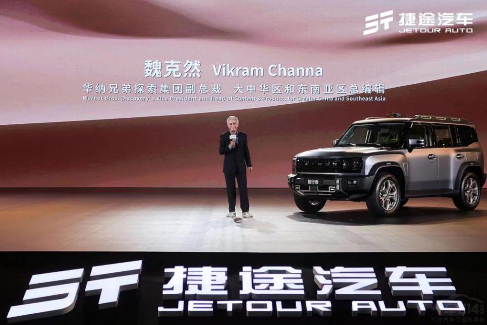 ��;��܇(ch��)�y��Discoveryȥ�������������