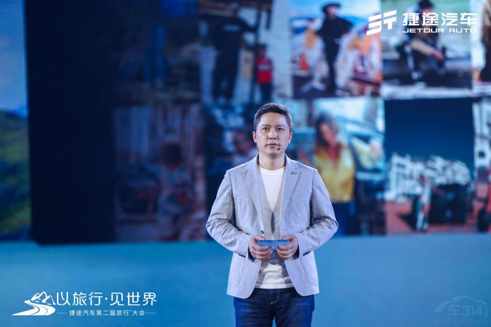 ��܇�ڶ�������+��� ����������+����ƪ��