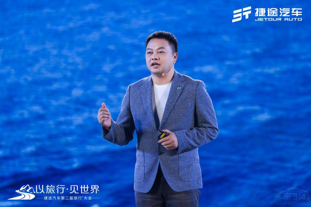 ��܇�ڶ�������+��� ����������+����ƪ��