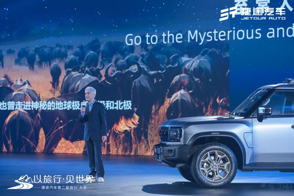 ��܇�ڶ�������+��� ����������+����ƪ��