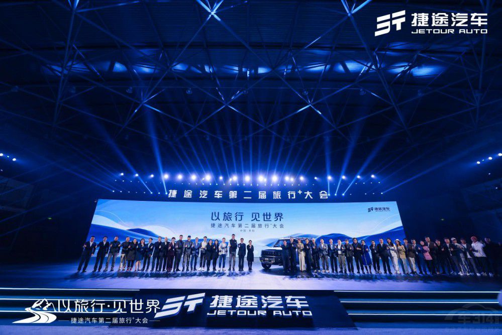 ��܇�ڶ�������+��� ����������+����ƪ��