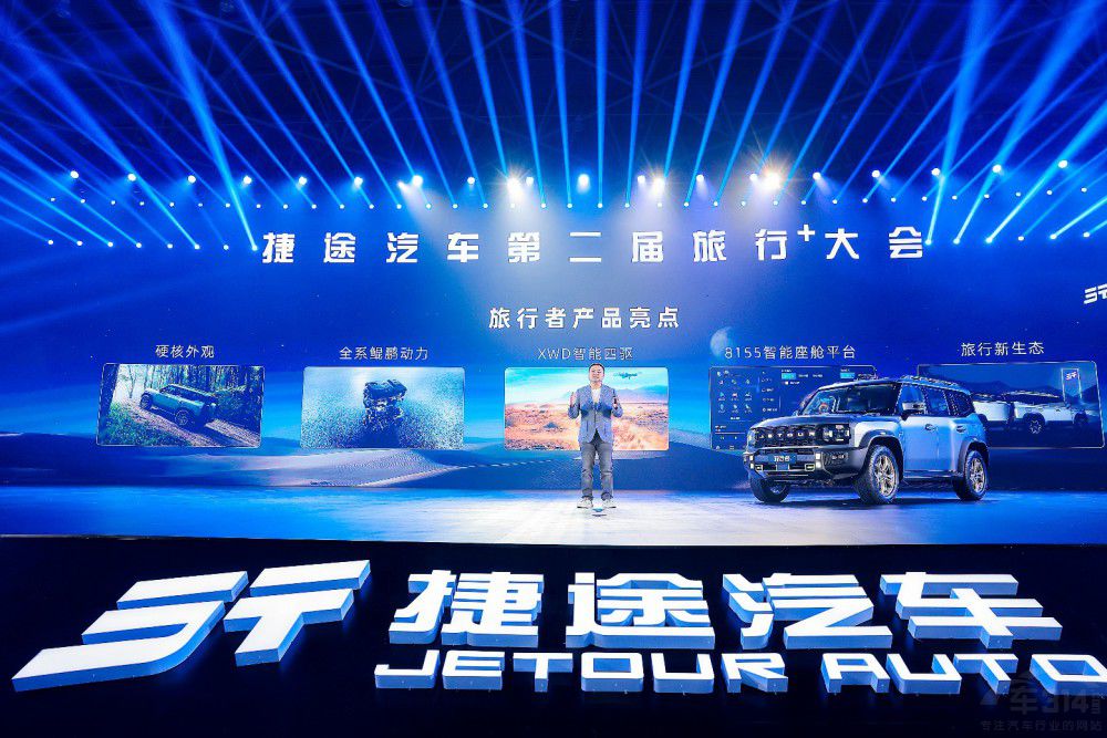 ��;�����ߌ�(sh��)܇��������+��� ����ȫ��