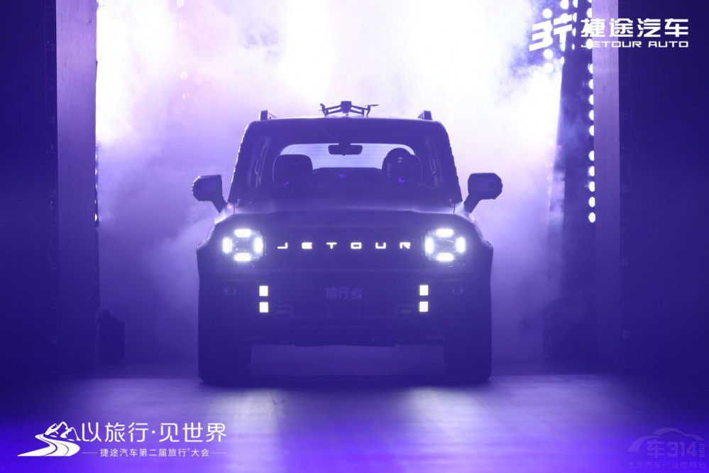 ��܇�ڶ�������+��� ����������+����ƪ��