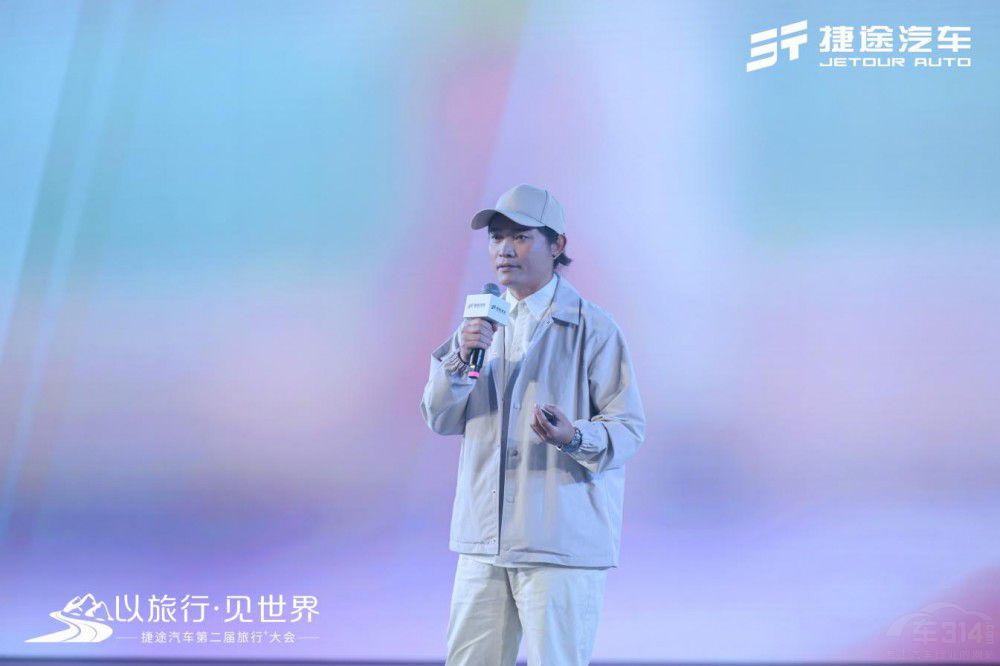 ��܇�ڶ�������+��� ����������+����ƪ��