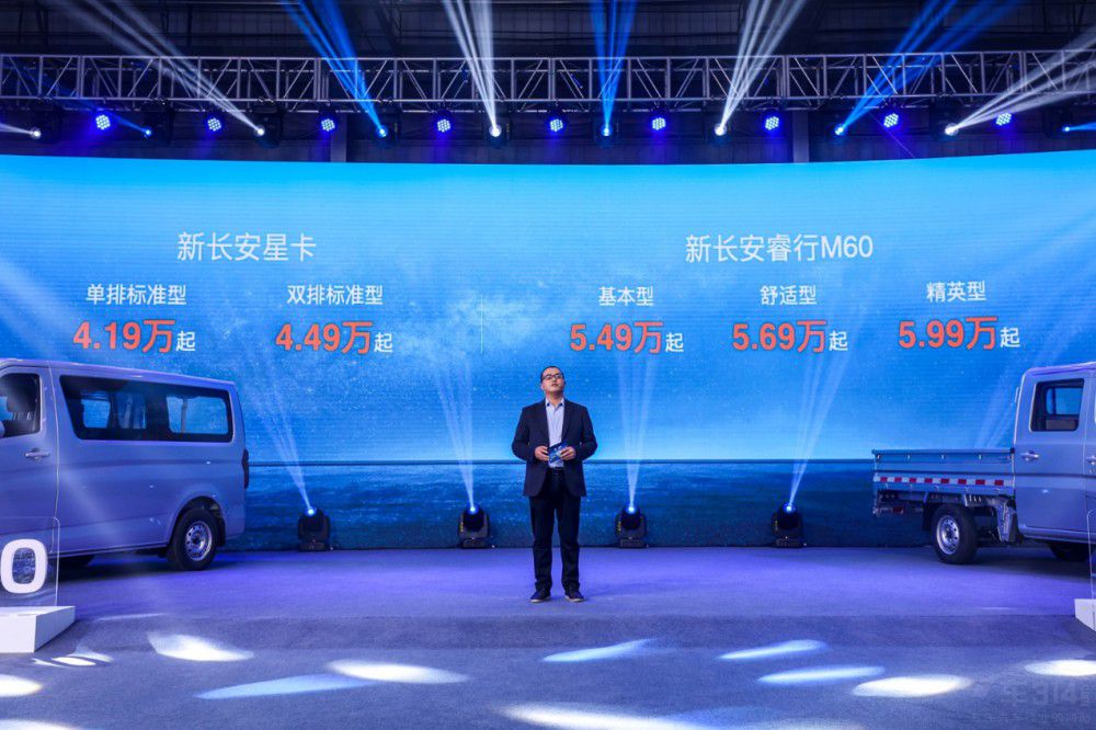 ���L���ǿ�&���L�����M60��ʽ�_���A(y��)��