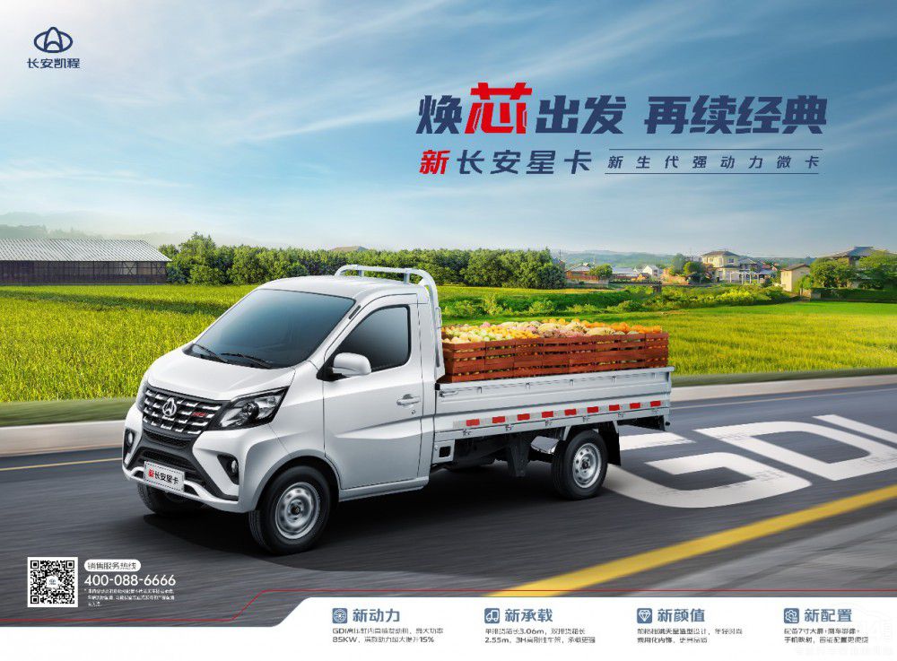 ���L���ǿ�&���L�����M60��ʽ�_���A(y��)��