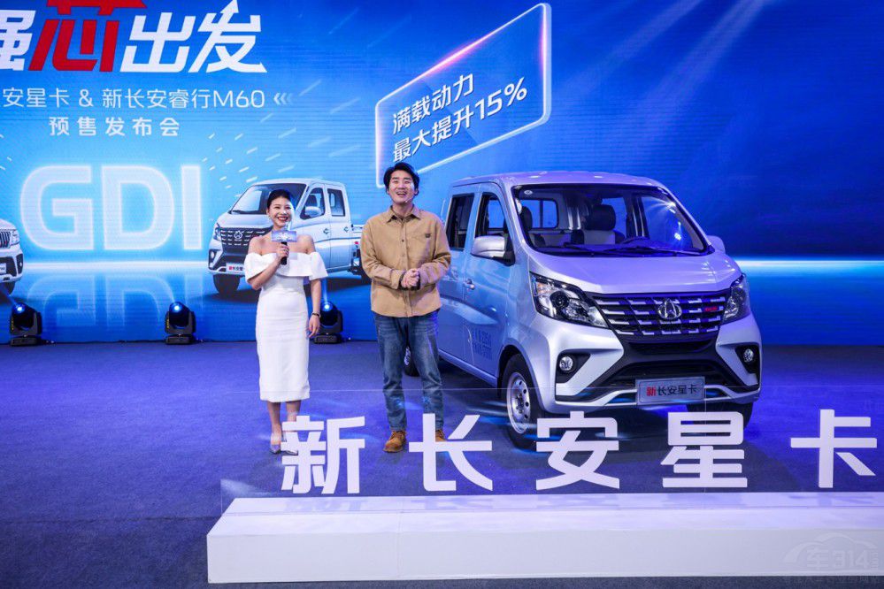 ���L���ǿ�&���L�����M60��ʽ�_���A(y��)��