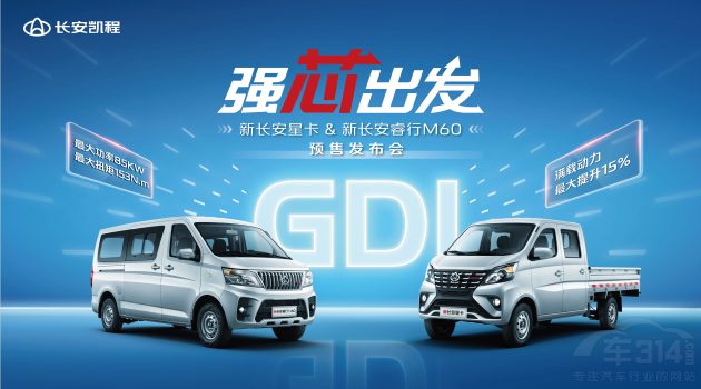 ���L���ǿ�&���L�����M60��ʽ�_���A(y��)��