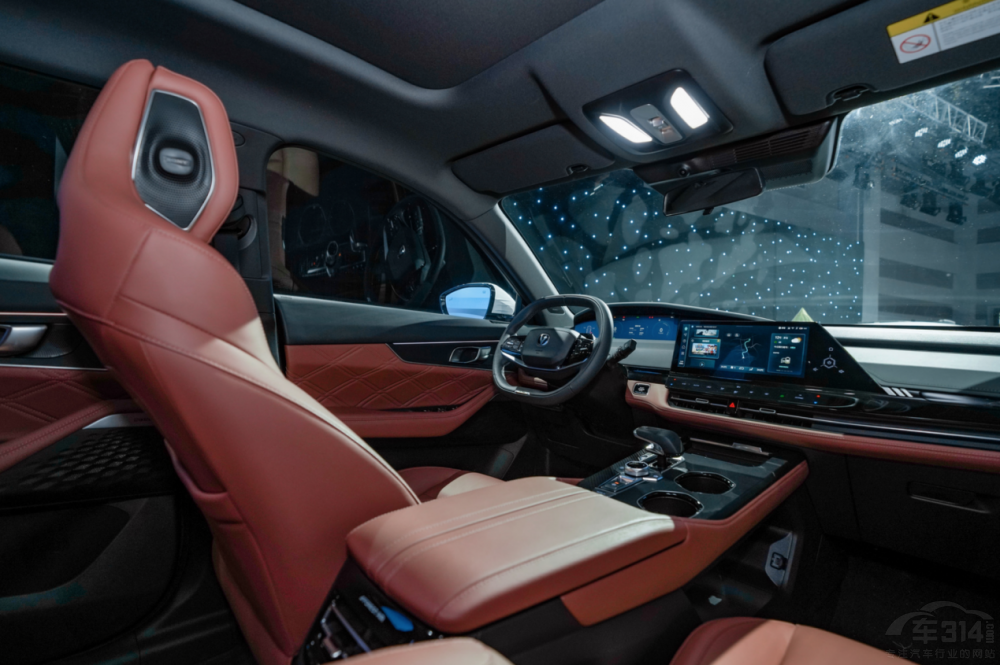 �L����܇UNI-V���iDD UNI-K���iDD����