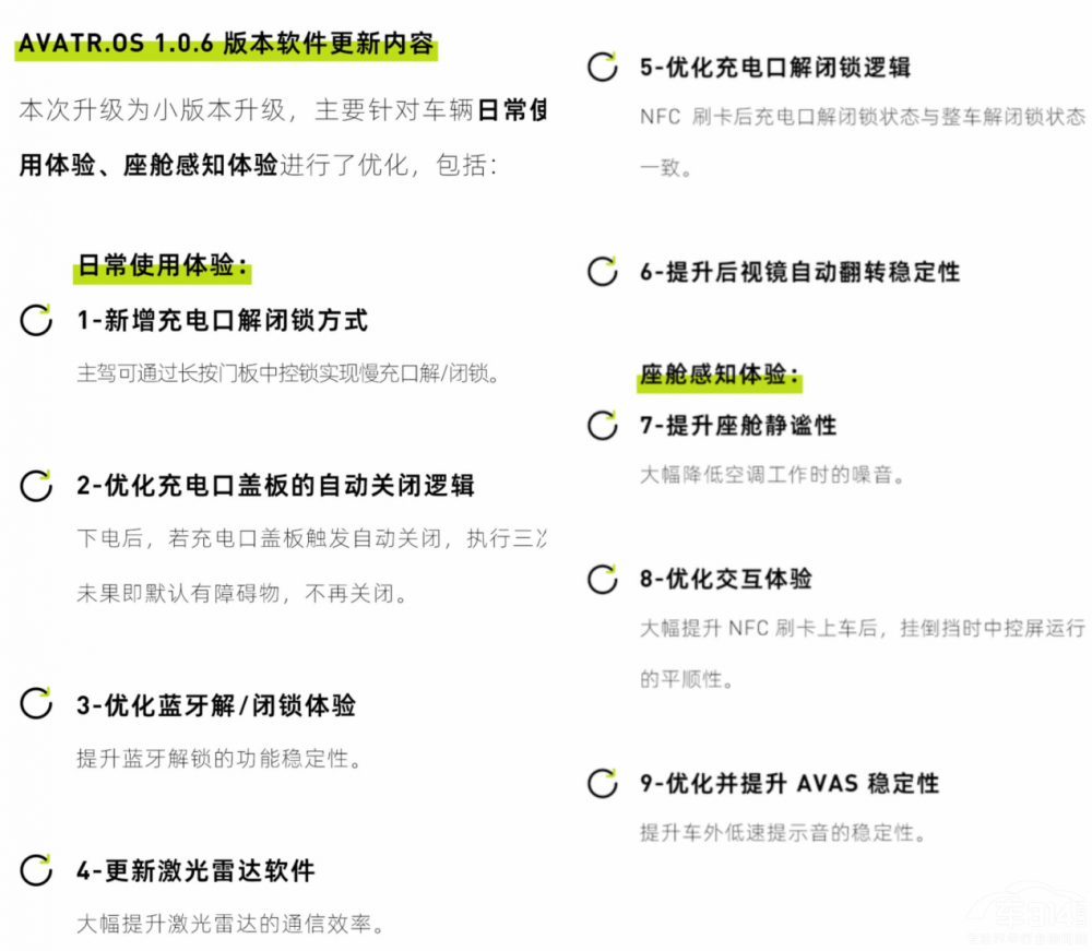 ���S��Ӌ(j��)���ϰ������v20+�A�龀���T����