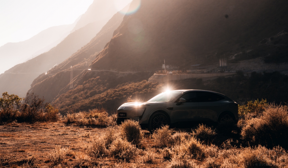 ���S��Ӌ(j��)���ϰ������v20+�A�龀���T����