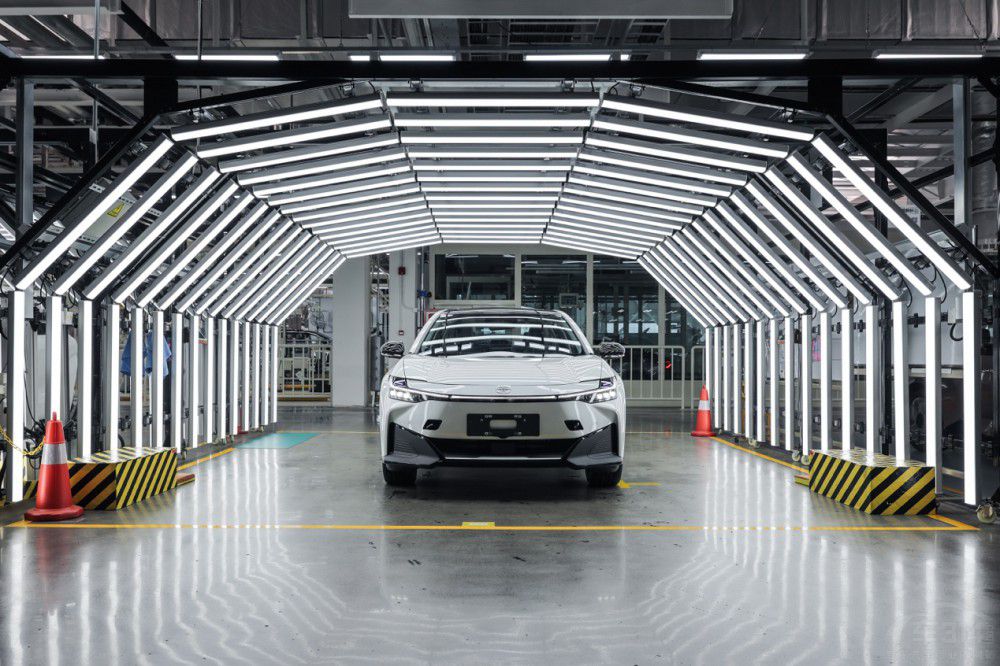 �S��ȫ���׿��I܇bZ3�����ٷ�ָ��(d��o)�r(ji��)