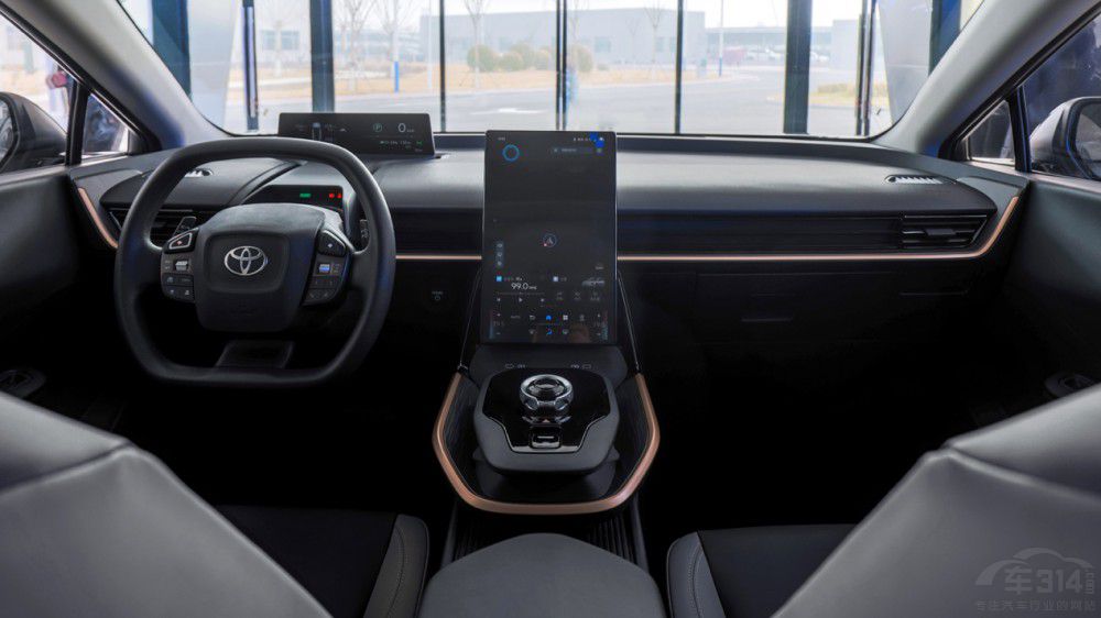 �S��ȫ���׿��I܇bZ3�����ٷ�ָ��(d��o)�r(ji��)