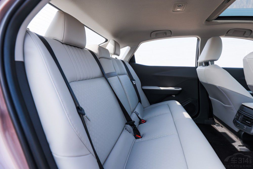 �S��ȫ���׿��I܇bZ3�����ٷ�ָ��(d��o)�r(ji��)