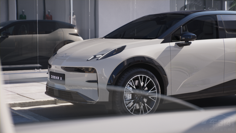 �������O(sh��)Ӌ(j��)�F(tu��n)�(du��) ����  �����m�϶��е�SUV