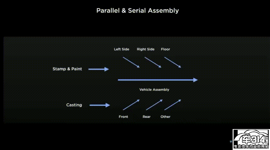 ��400�f�v��˹���ڵ��ݳ������S�¾�ѽ��