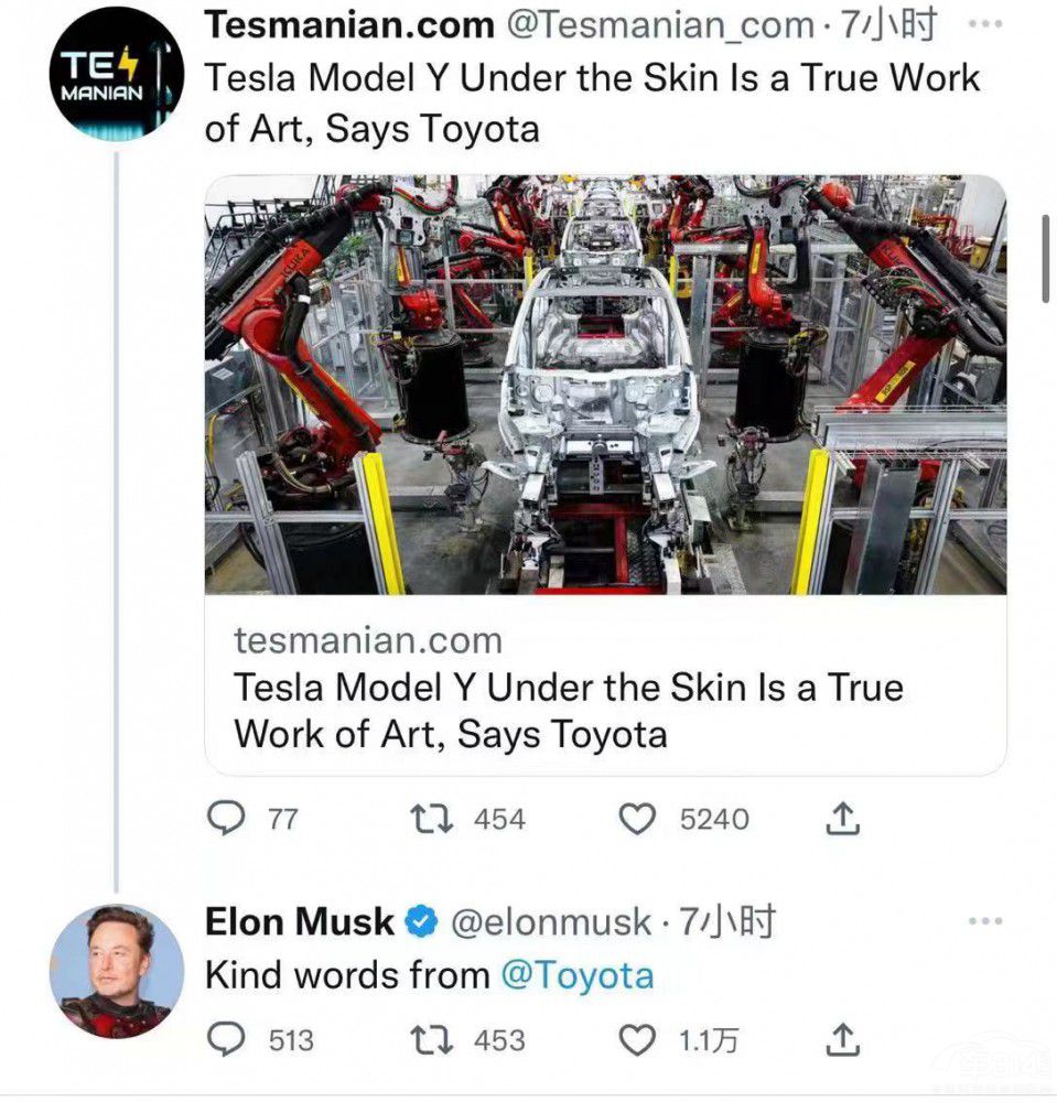 ��400�f�v��˹���ڵ��ݳ������S�¾�ѽ��