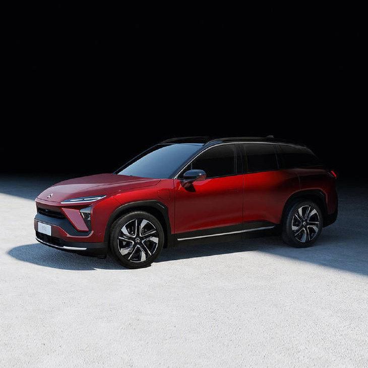 315�ڼ� ���S�@3����(sh��)��܇(ch��)�͌Õr(sh��)��(hu��)�ϰ�