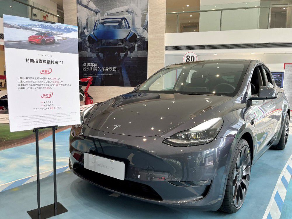 �ؑc��������Դ��܇(ch��)�a(b��)�N ����a(b��)�N5000Ԫ