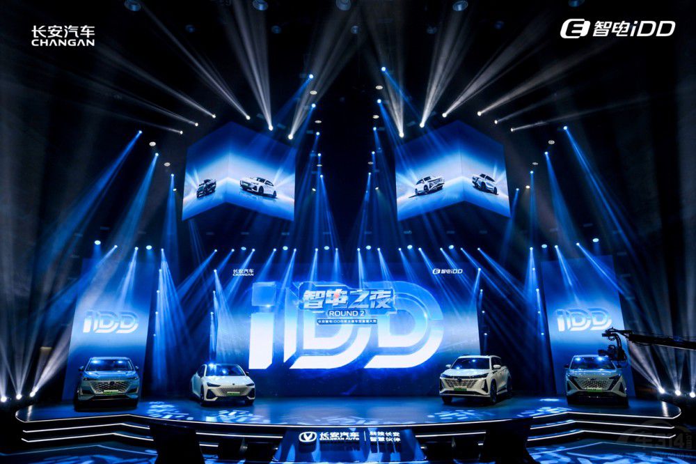 ��늡��Ǽo(j��)Ԫ �L(zh��ng)����܇���֮ҹ�ڶ������u