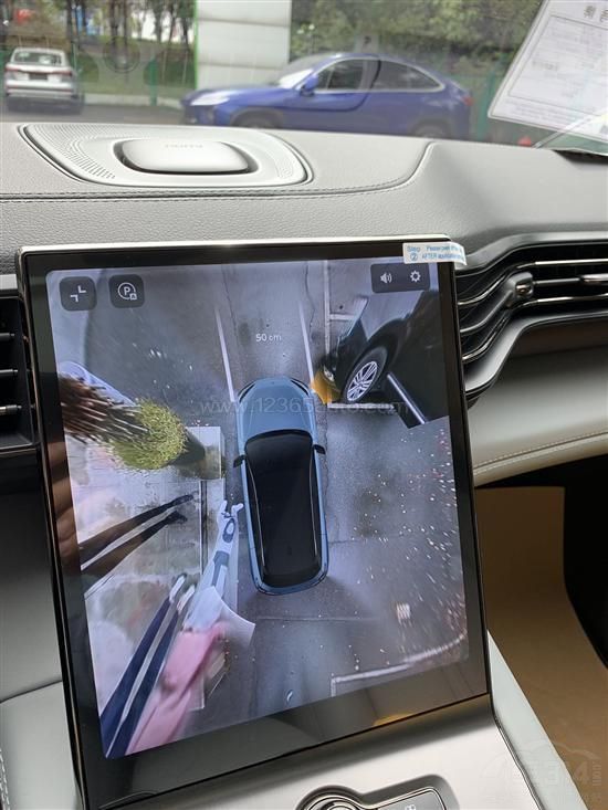 315�ڼ� ���S�@3����(sh��)��܇(ch��)�͌Õr(sh��)��(hu��)�ϰ�