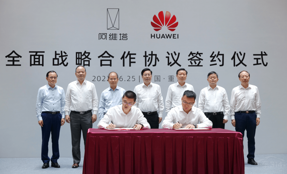 �A���T�� ܇�Ԡ����w�(y��n)���S���кΌ�(sh��)����